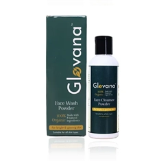 Cleansers